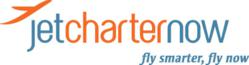 Jet Chartering